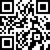 https://isna.ir/xdDZDy