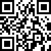 https://isna.ir/xdMXTb