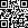 https://isna.ir/xdKZNF