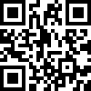 https://isna.ir/xdVc66