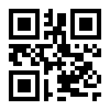 isna.ir/xdSqGV