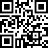 https://isna.ir/xdW3tz