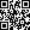 https://isna.ir/xdF2Mm