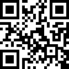 https://isna.ir/xd5k7h