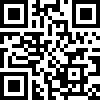https://isna.ir/xdR3Xb