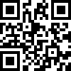 https://isna.ir/xcZrLJ