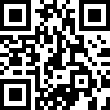 https://isna.ir/xbvtS