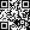 https://isna.ir/xdMcmm