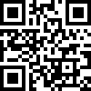 https://isna.ir/xcYGMm