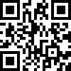 https://isna.ir/xdHZ2t