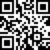 https://isna.ir/xdW5mx