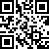 https://isna.ir/xdM47c