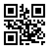 isna.ir/xdDW9z