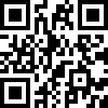 https://isna.ir/xdJPHt