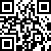 https://isna.ir/x9Tqjb