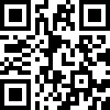 https://isna.ir/xcYLpK