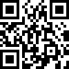 https://isna.ir/xdRdkk