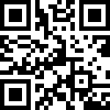https://isna.ir/xdXgng