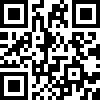 https://isna.ir/xdNxMp