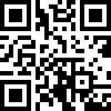 https://isna.ir/xdVH8s