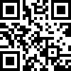 https://isna.ir/xdLkWB