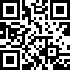 https://isna.ir/xdVCTn