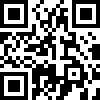 https://isna.ir/xdFnrh