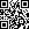 https://isna.ir/xdMqGJ