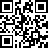 https://isna.ir/xdJ4Mz