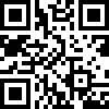 https://isna.ir/xdQGFh