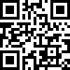https://isna.ir/xdGVQZ