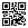 isna.ir/xdRfrq