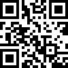https://isna.ir/xdW9wd