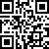 https://isna.ir/xdNbQj