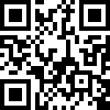 https://isna.ir/xdHZ5L