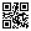 isna.ir/xdTSmt