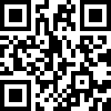 https://isna.ir/xdWsD2