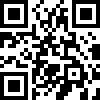 https://isna.ir/xdWKzY