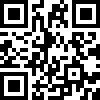 https://isna.ir/xdL2qZ