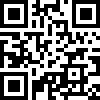 https://isna.ir/xdDHkb