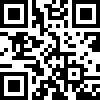 https://isna.ir/xdPB4Y