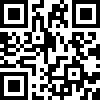 https://isna.ir/xdVYXD