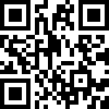 https://isna.ir/xdVC55