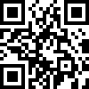 https://isna.ir/x7xMpf