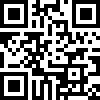 https://isna.ir/xdDFqT