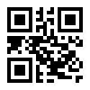 isna.ir/xdGcHd