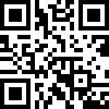 https://isna.ir/xdVTdg