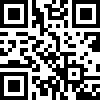 https://isna.ir/xdSjJm