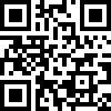 https://isna.ir/xdGBXk