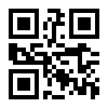 isna.ir/xdVvjv